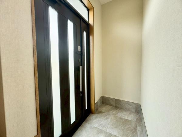 吹田市山田東１丁目の中古一戸建て