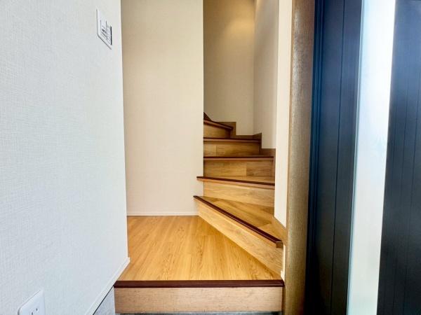 吹田市山田東１丁目の中古一戸建て