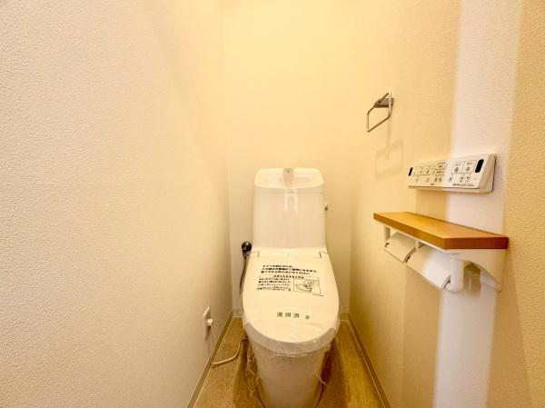 吹田市山田東１丁目の中古一戸建て