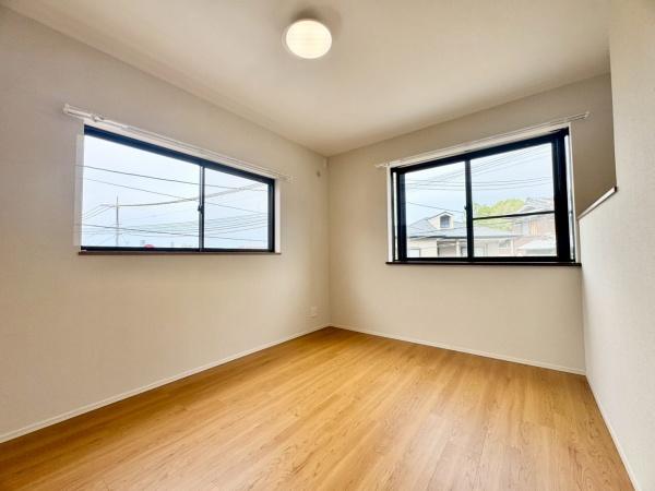 吹田市山田東１丁目の中古一戸建て