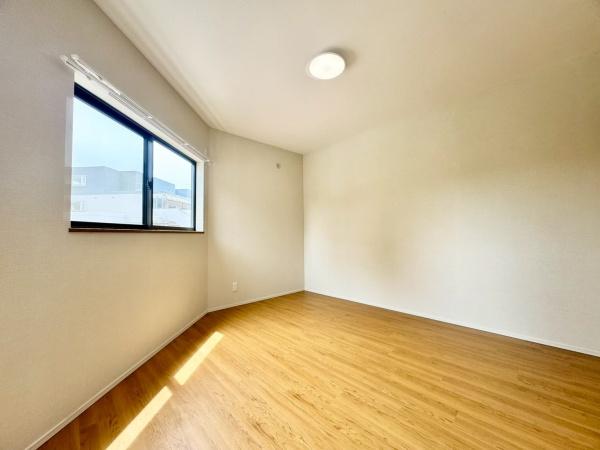 吹田市山田東１丁目の中古一戸建て