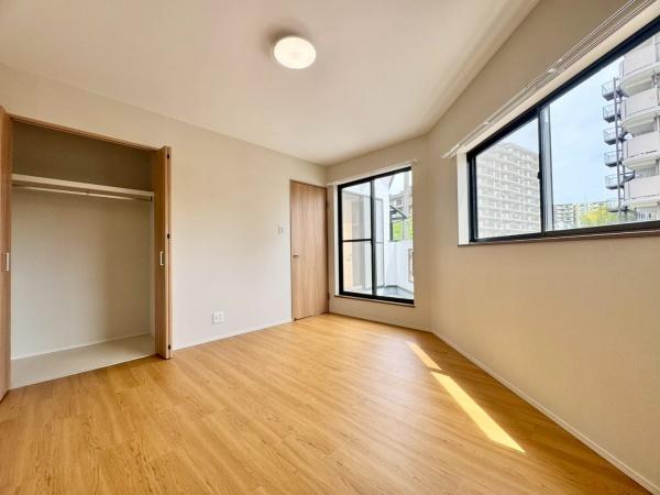 吹田市山田東１丁目の中古一戸建て