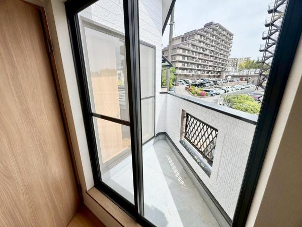 吹田市山田東１丁目の中古一戸建て