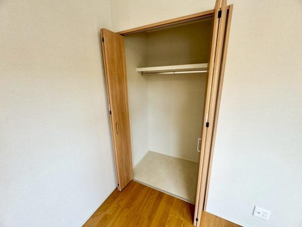 吹田市山田東１丁目の中古一戸建て