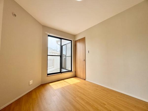 吹田市山田東１丁目の中古一戸建て