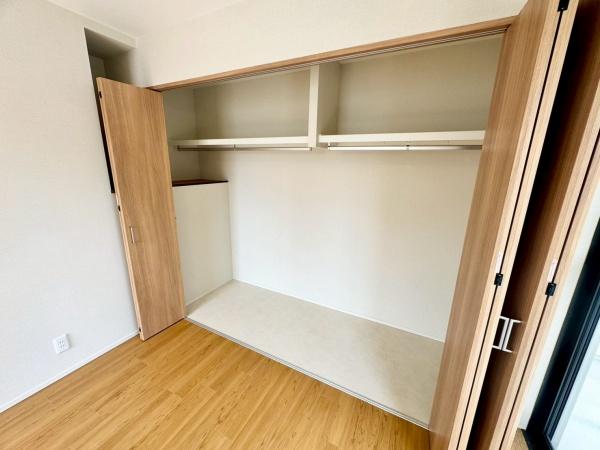 吹田市山田東１丁目の中古一戸建て
