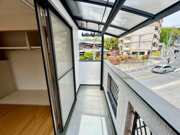 吹田市山田東１丁目の中古一戸建て