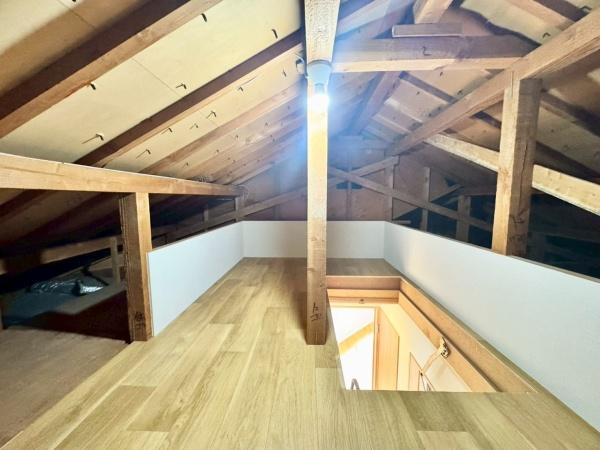 吹田市山田東１丁目の中古一戸建て
