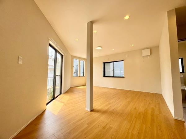 吹田市山田東１丁目の中古一戸建