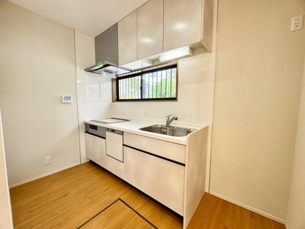 吹田市山田東１丁目の中古一戸建