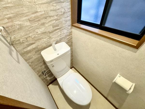 吹田市岸部北３丁目の中古一戸建て