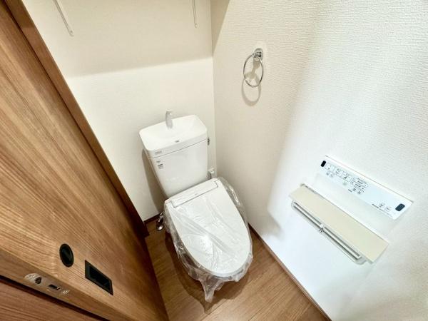 豊中市島江町２丁目の新築一戸建