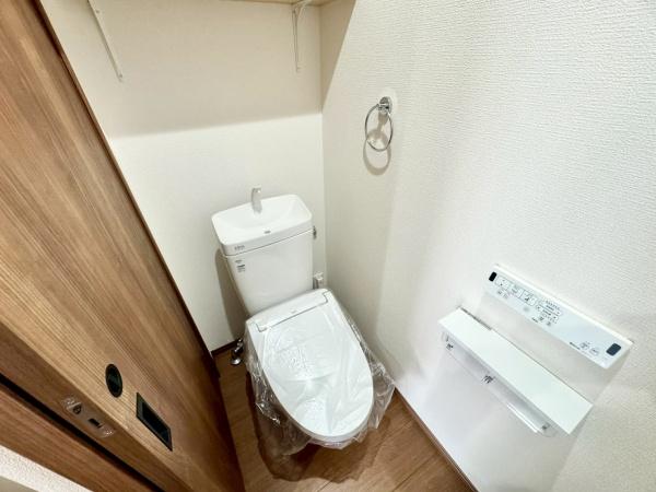 豊中市島江町２丁目の新築一戸建