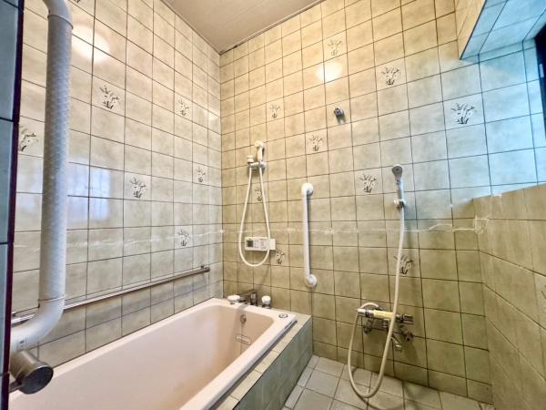 吹田市岸部北４丁目の中古一戸建