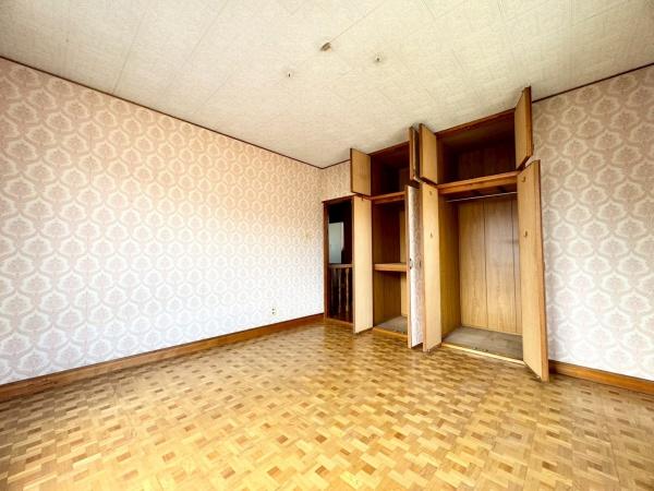 吹田市山手町２丁目の中古一戸建て