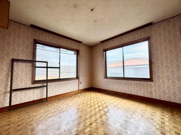 吹田市山手町２丁目の中古一戸建て
