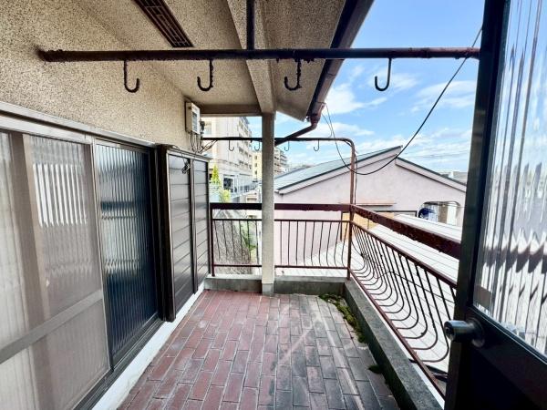吹田市山手町２丁目の中古一戸建て