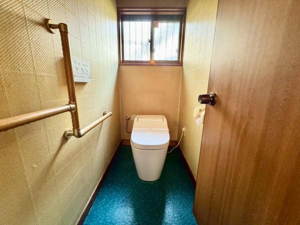 吹田市山手町２丁目の中古一戸建て