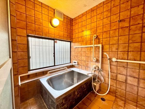 吹田市山手町２丁目の中古一戸建
