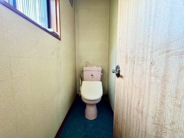 吹田市山手町２丁目の中古一戸建て