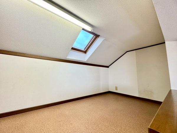 豊中市上津島２丁目の中古一戸建て