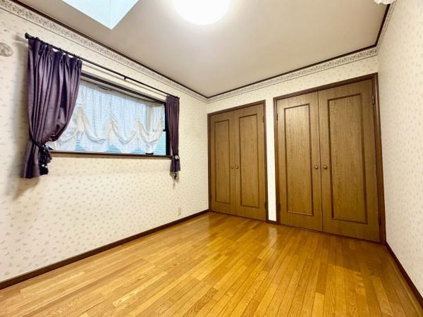豊中市上津島２丁目の中古一戸建て