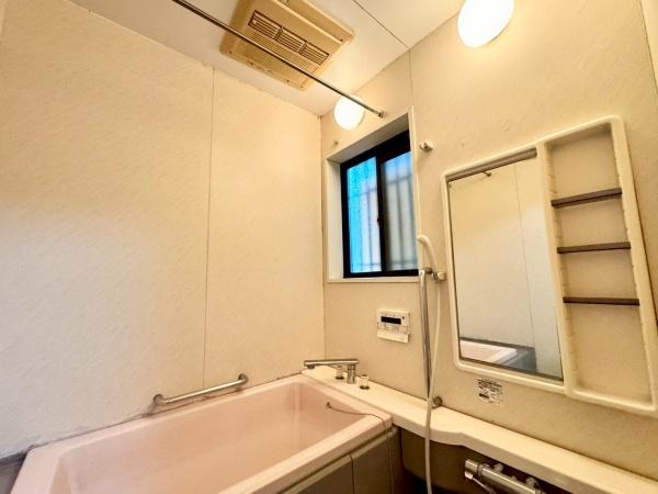 豊中市上津島２丁目の中古一戸建て