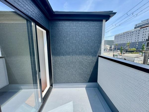 池田市空港１丁目の新築一戸建