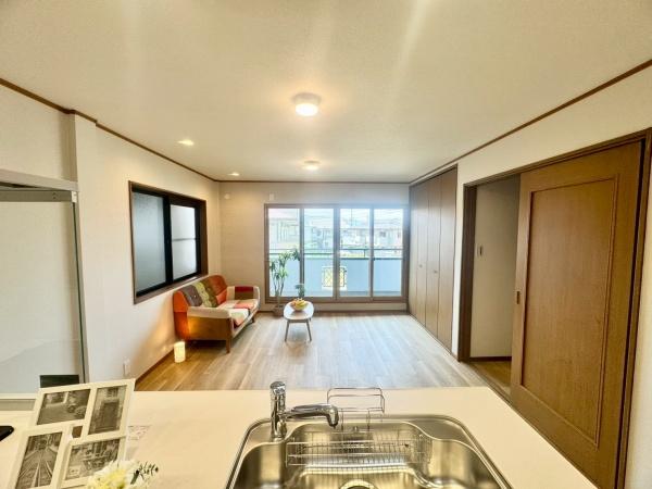 池田市天神２丁目の中古一戸建て