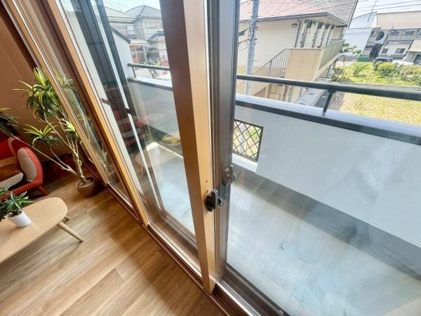 池田市天神２丁目の中古一戸建て