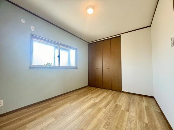 池田市天神２丁目の中古一戸建て