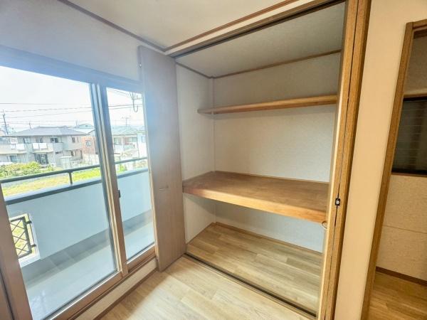 池田市天神２丁目の中古一戸建て