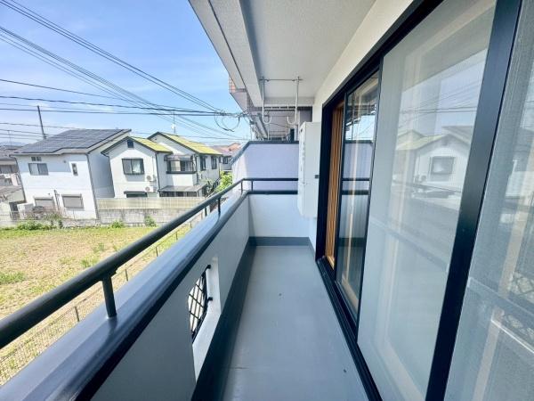 池田市天神２丁目の中古一戸建て