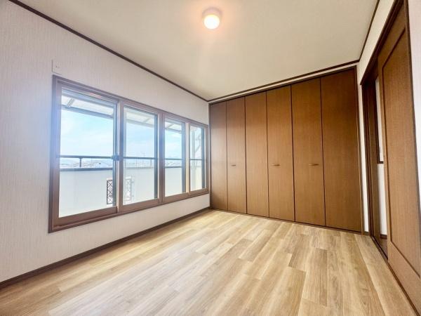 池田市天神２丁目の中古一戸建て