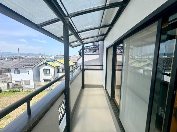 池田市天神２丁目の中古一戸建て