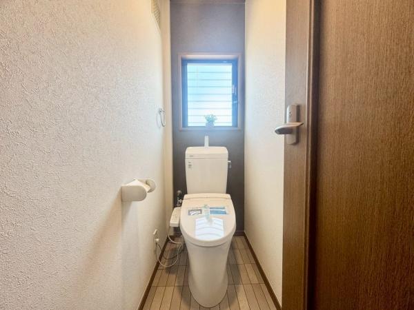 池田市天神２丁目の中古一戸建て