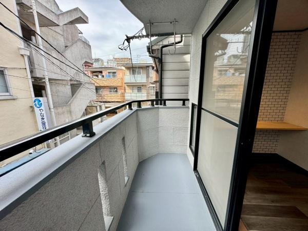 大阪市北区池田町の中古一戸建て