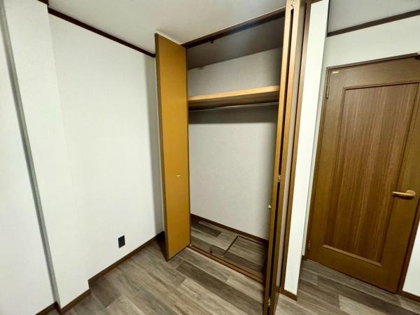 大阪市北区池田町の中古一戸建て