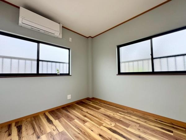 吹田市内本町３丁目の中古一戸建て