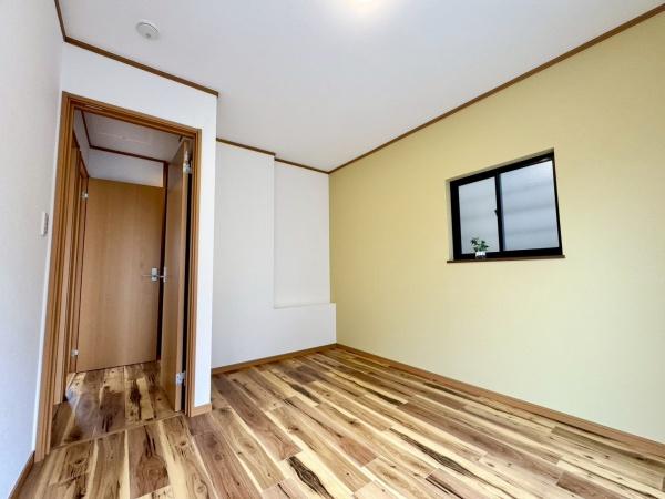 吹田市内本町３丁目の中古一戸建て