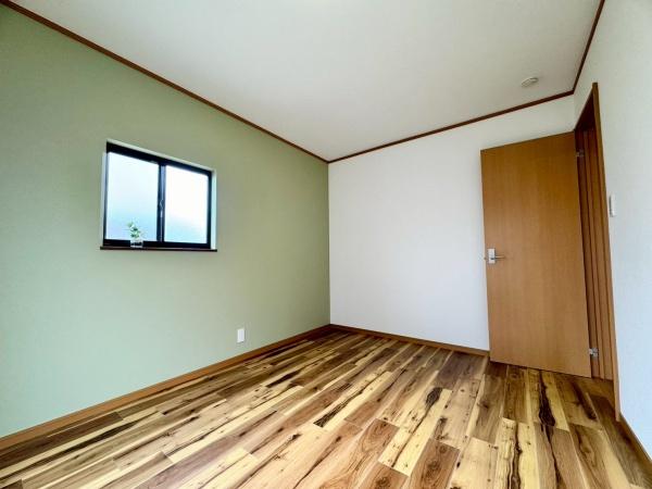 吹田市内本町３丁目の中古一戸建て