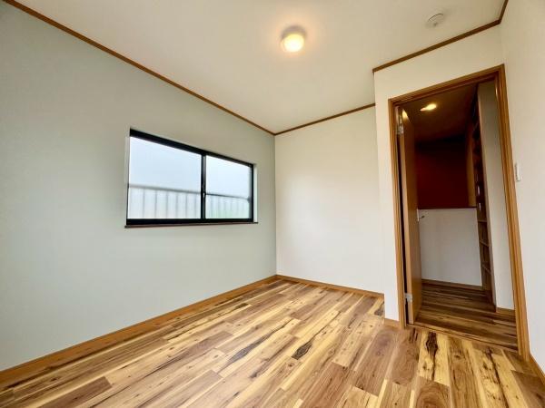 吹田市内本町３丁目の中古一戸建て