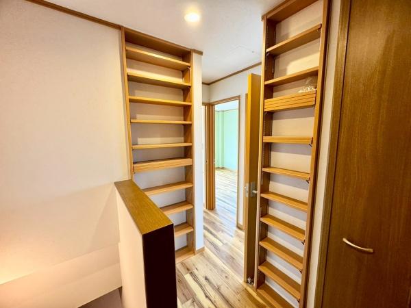 吹田市内本町３丁目の中古一戸建て