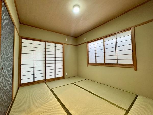 吹田市内本町３丁目の中古一戸建て