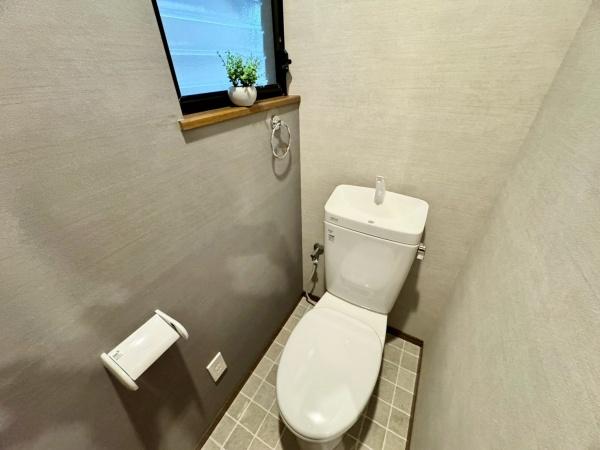 吹田市内本町３丁目の中古一戸建て