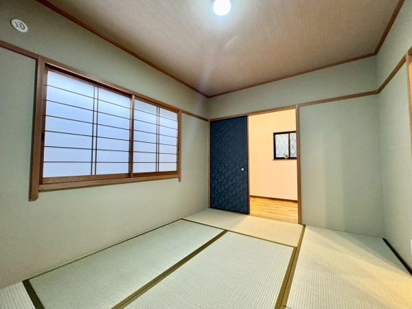 吹田市内本町３丁目の中古一戸建て