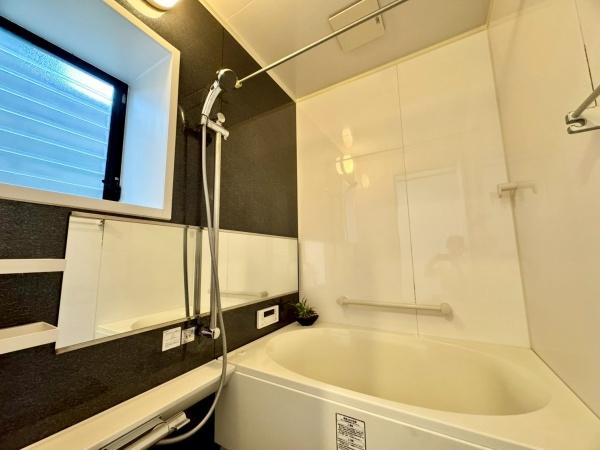 吹田市内本町３丁目の中古一戸建て