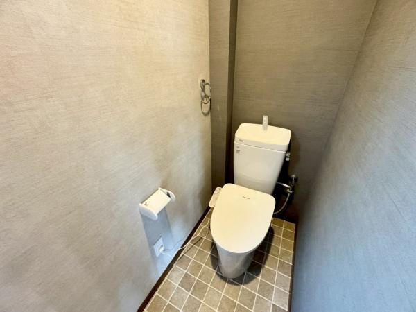 吹田市内本町３丁目の中古一戸建て