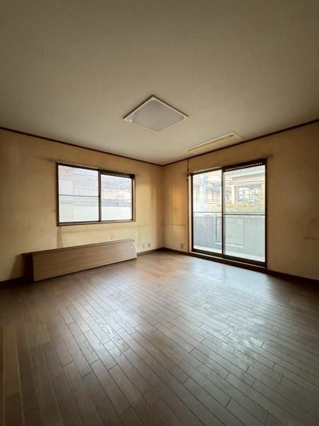 吹田市垂水町１丁目の中古一戸建て