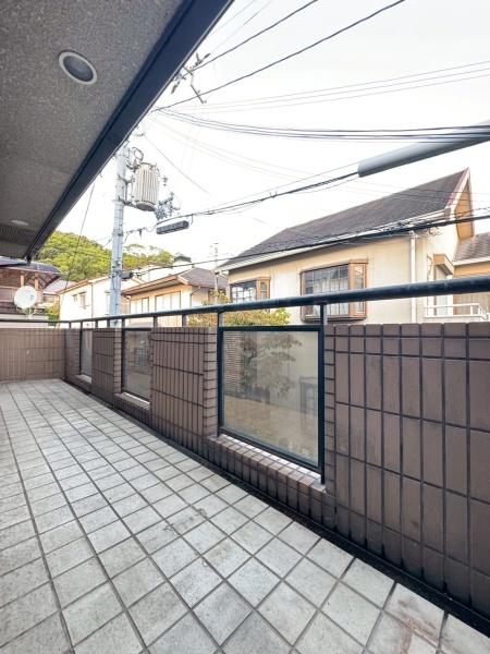 吹田市垂水町１丁目の中古一戸建て